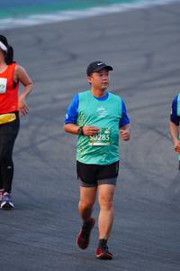 BIB: 50285, 
                            <button type="button" onclick="openModal(10518621)" class="btn btn-primary btn-sm float-right btn-popup" data-toggle="modal" data-target=".modal-high-quality">
                        <i class="fas fa-shopping-cart"></i> Add to Cart
                    </button>
                                            <button type="button" onclick="isThisMe(10518621, true)" class="btn btn-success btn-sm float-right btn-popup btn-isme hidden" data-toggle="tooltip" data-placement="bottom" title="นี่คือรูปของคุณใช่ไหม คลิกที่นี่เพื่อเอาเข้าอัลบั้ม">
                        <i class="fas fa-plus"></i> Add to album
                    </button>
                    <button type="button" onclick="isThisMe(10518621, false)" class="btn btn-warning btn-sm float-right btn-popup btn-isnotme hidden">
                        <i class="fas fa-ban"></i> Remove from album
                    </button>